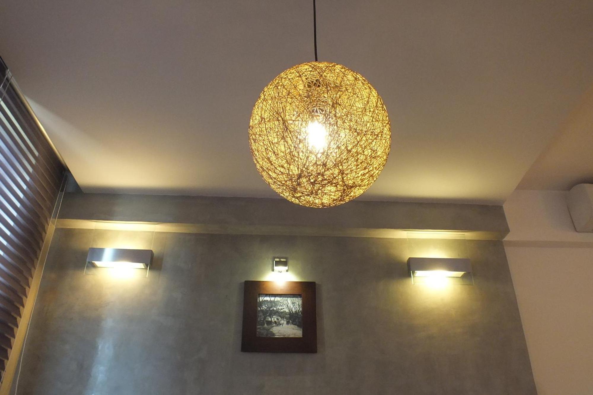 Hotel Topaz Kandy Luaran gambar
