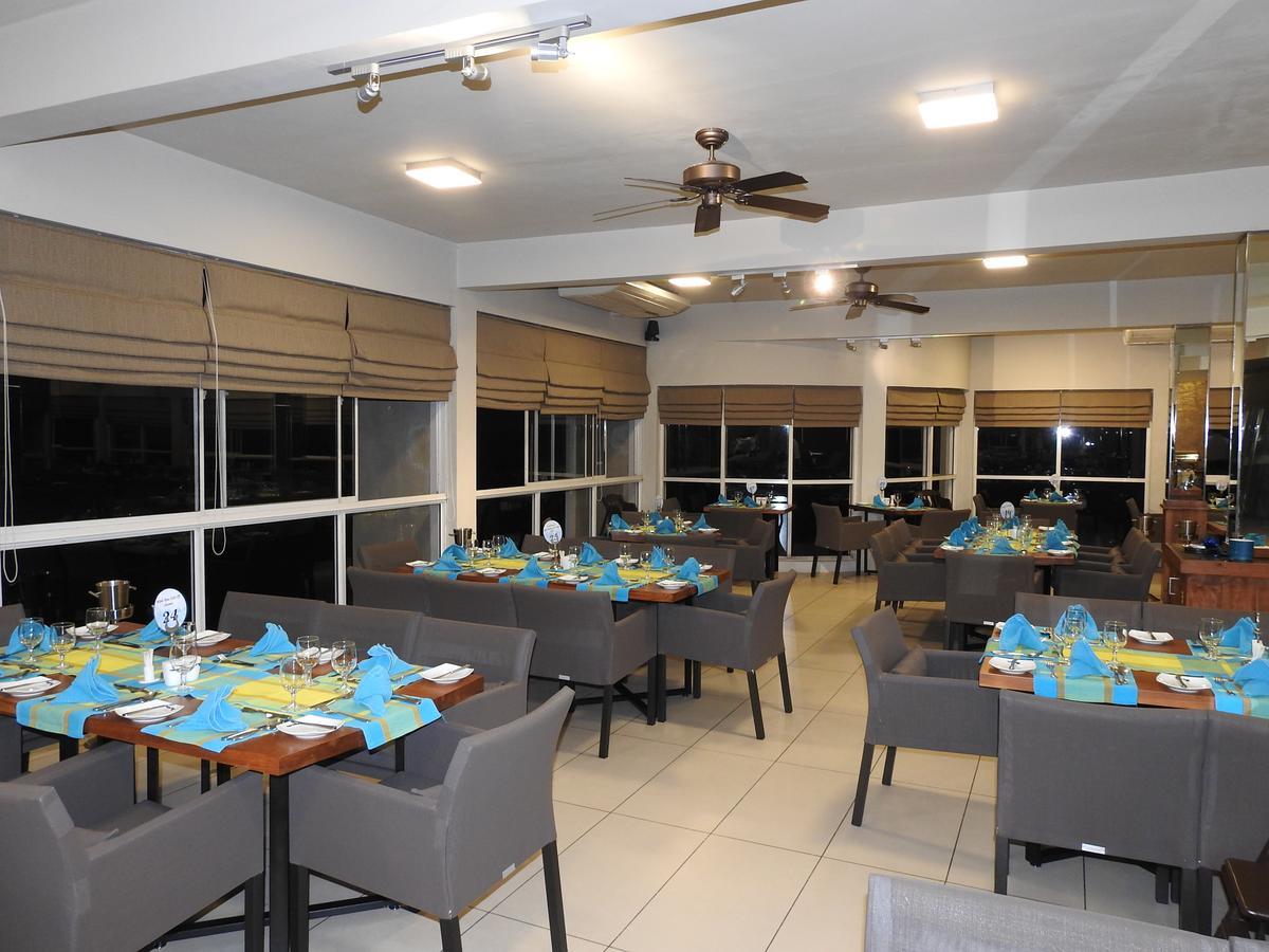 Hotel Topaz Kandy Luaran gambar